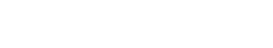 Forney Web Designers